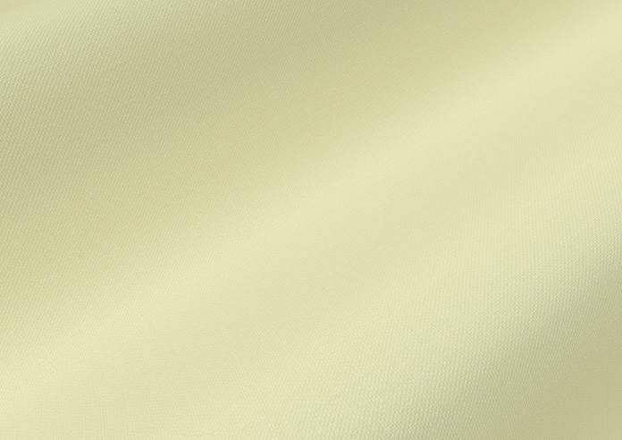 Ascot, Tusk - Made to Measure Curtains - Image 4